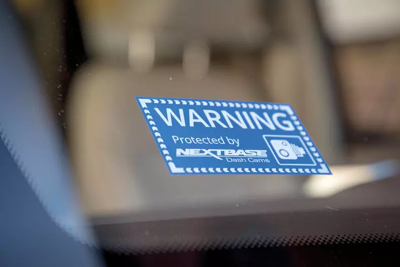 Roadtrip-la-Roma-cu-SsangYong-Rexton-89