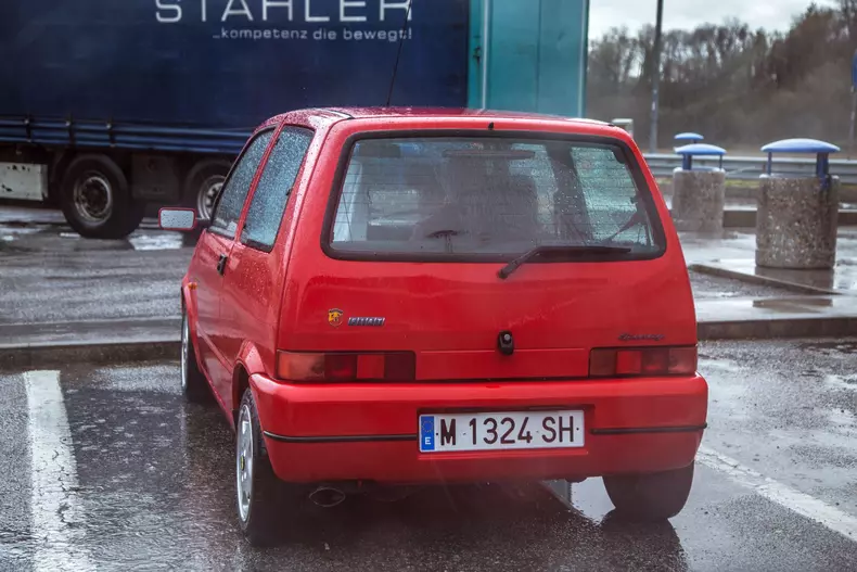 Roadtrip la Roma low res 014