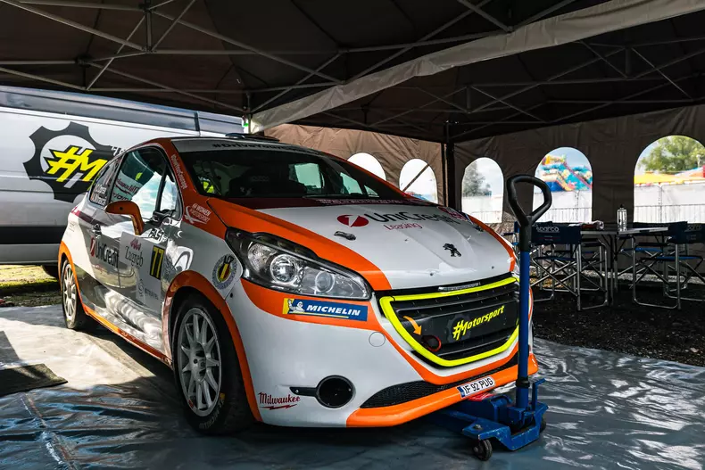 WRC Croatia Cristiana Oprea-27-Recce_AttilaSzabo_0001