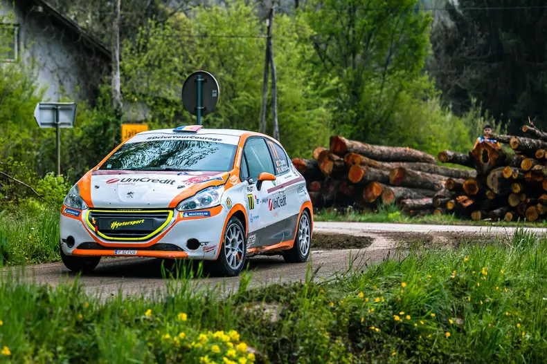 WRC Croatia Cristiana Oprea-47-PS10_AttilaSzabo_0024