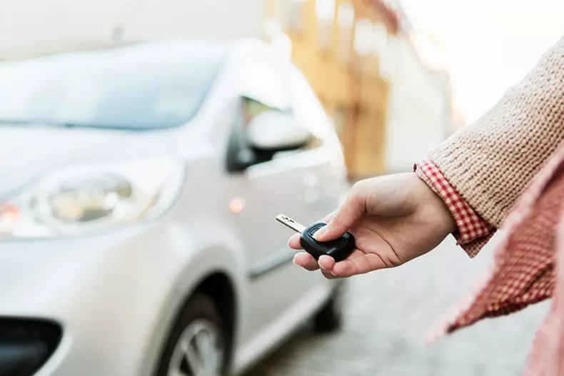 Auto-bild.ro-rcaautoieftin.ro