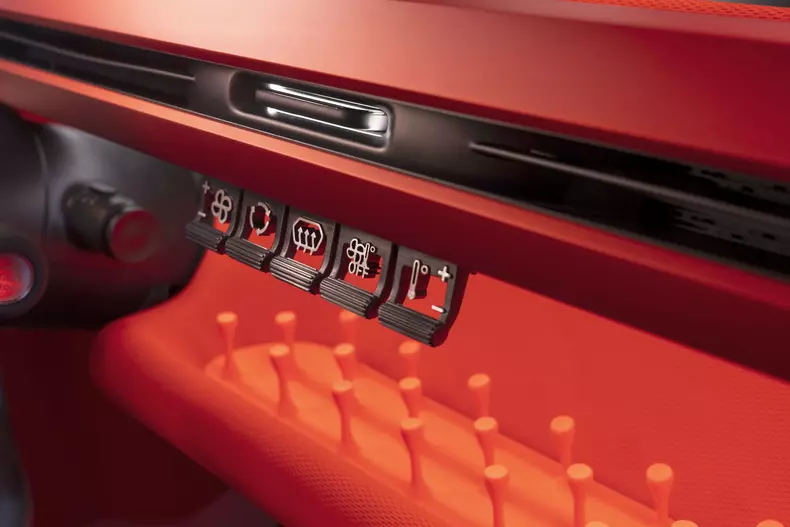 Citroen OLI all-e 002