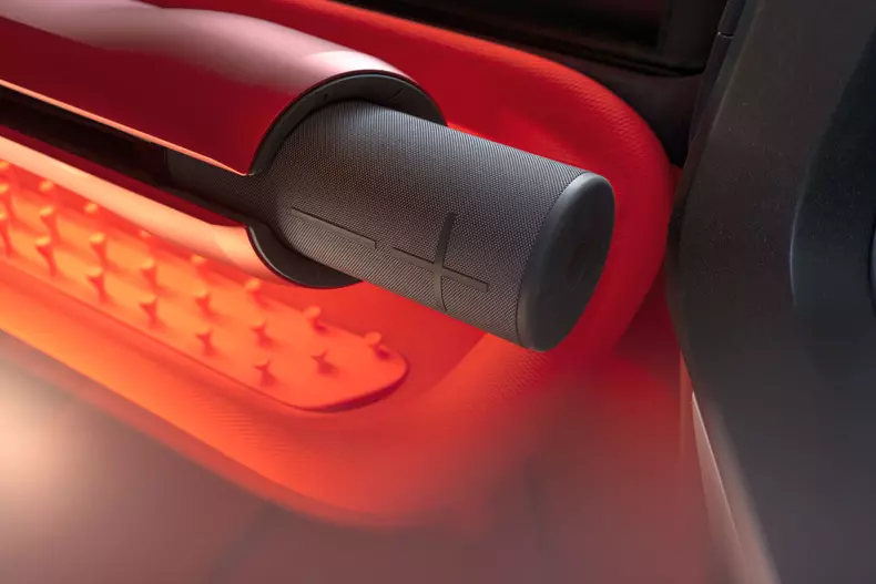 Citroen OLI all-e 020