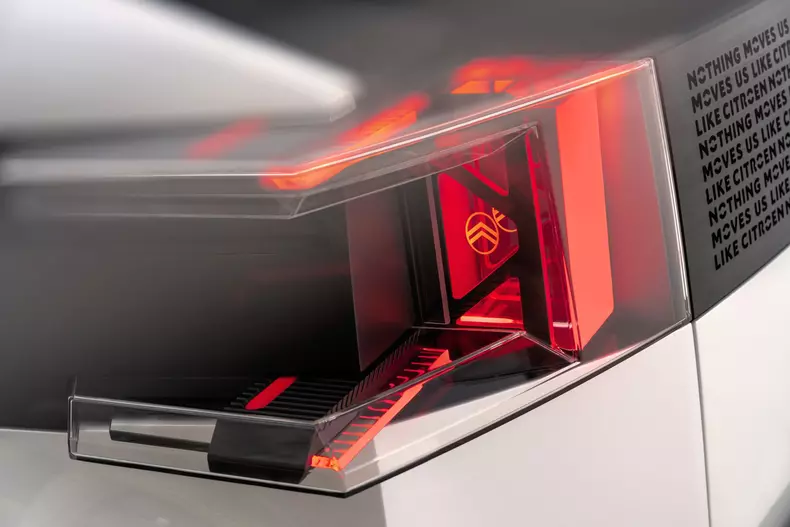 Citroen OLI all-e 034