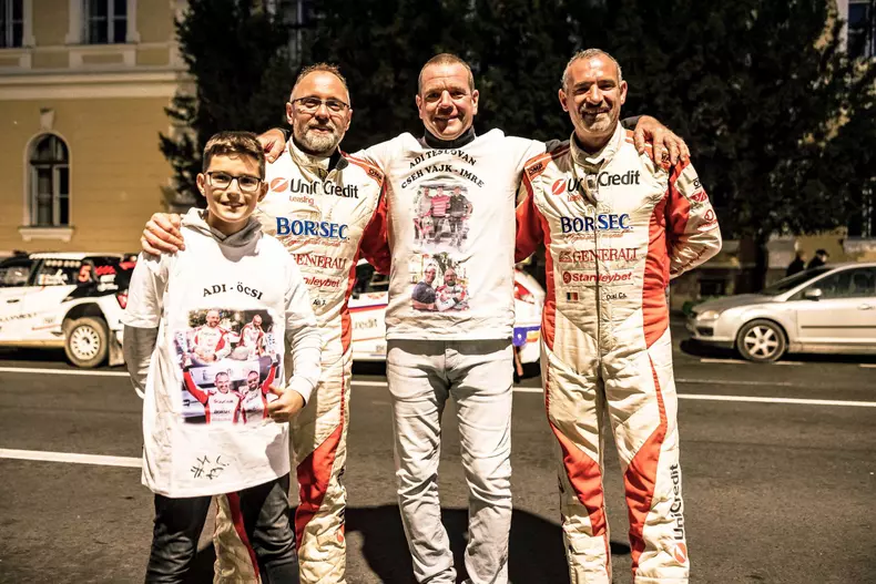 Raliul Brosovului 003
