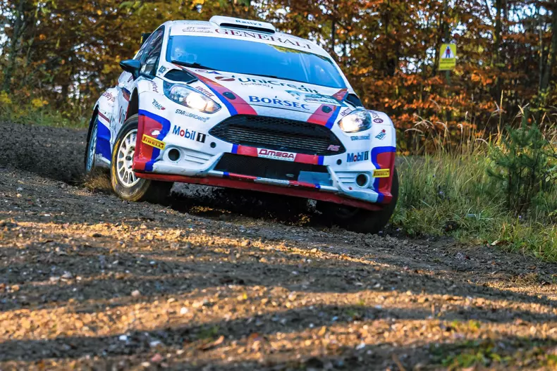 Raliul Brosovului 015