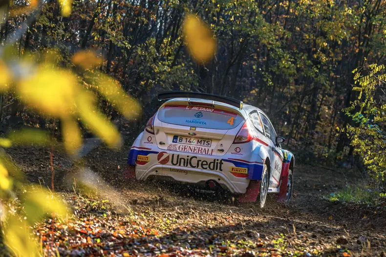 Raliul Brosovului 016