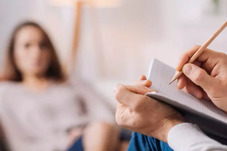 Auto-bild.ro-psihoplan.ro