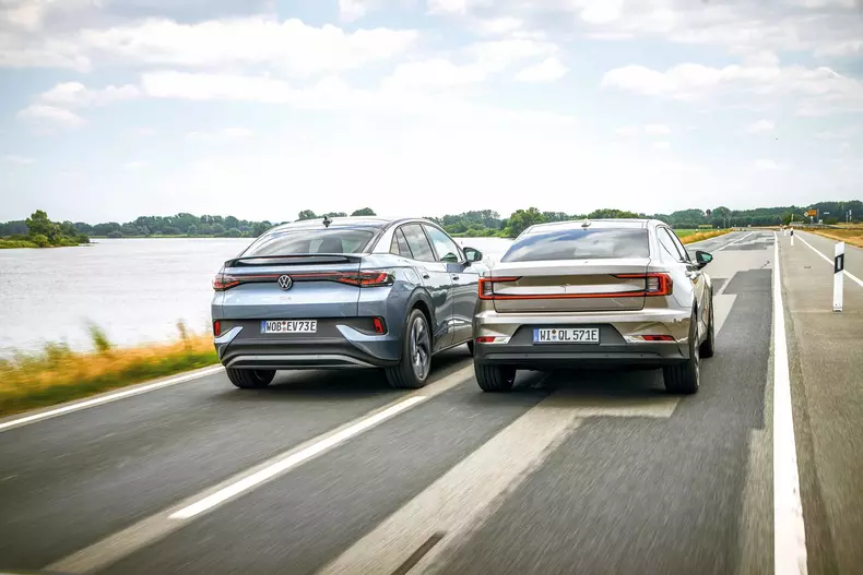 Fahraufnahmen_Doppel_MN2_1859