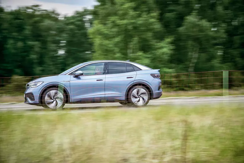 Fahraufnahmen_VW_ID5_MN2_2236