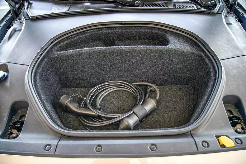 Polestar_Details+Innen_MN2_1634