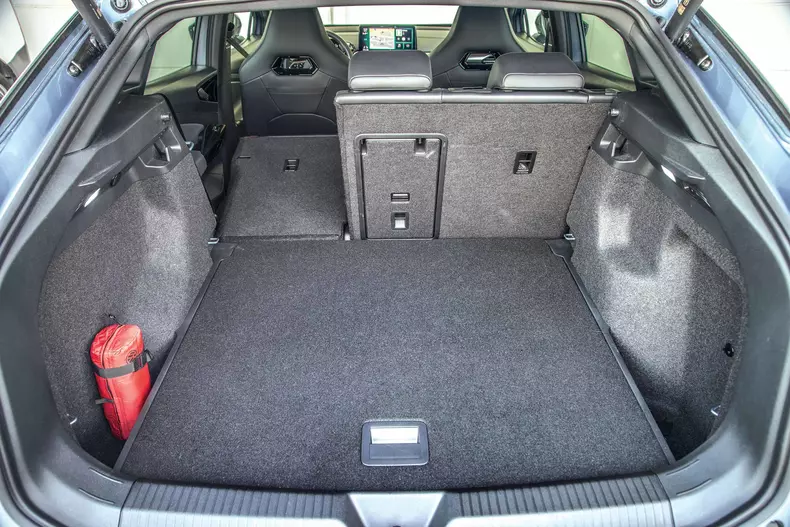 VW_ID5_Details+Innen_MN2_1695