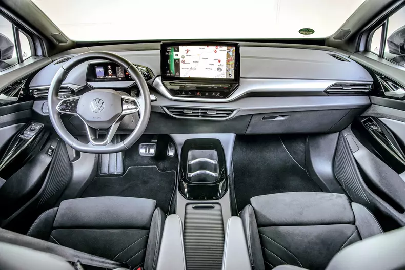 VW_ID5_Details+Innen_MN2_1704