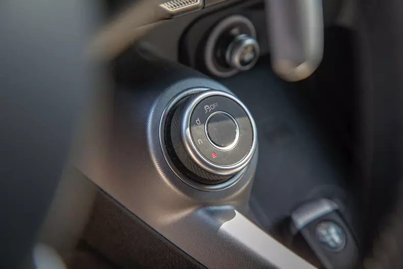 Alfa Romeo Tonale 010