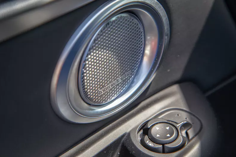 Alfa Romeo Tonale 011