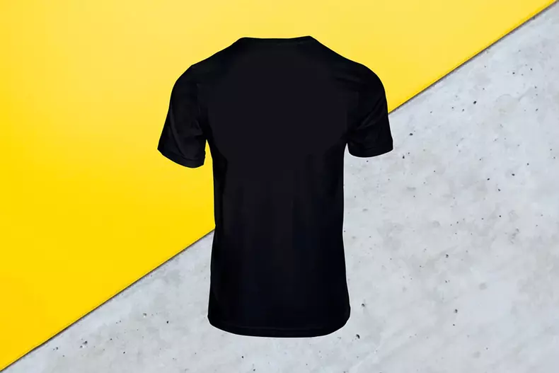 Auto-bild.ro-calaexclusive.ro