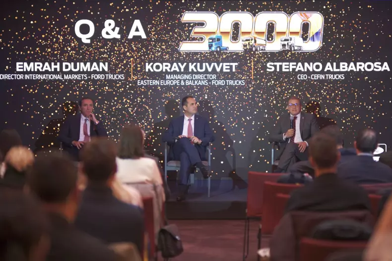 Cefin Trucks 3000 de unitati vandute 002