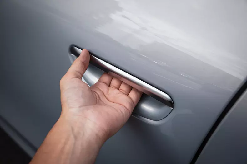 Maserati Grecale 012