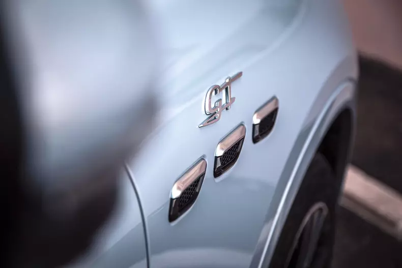 Maserati Grecale 022