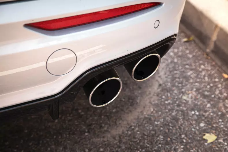 Maserati Grecale 032