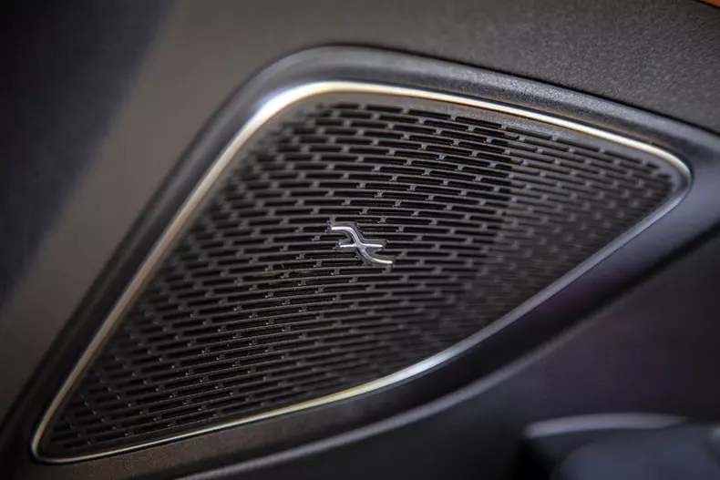 Mercedes Clasa C All-Terrain 013