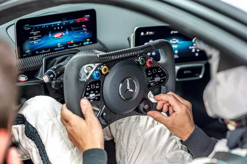_Mercedes_AMG_ONE_MediaDrive_2022_1_281