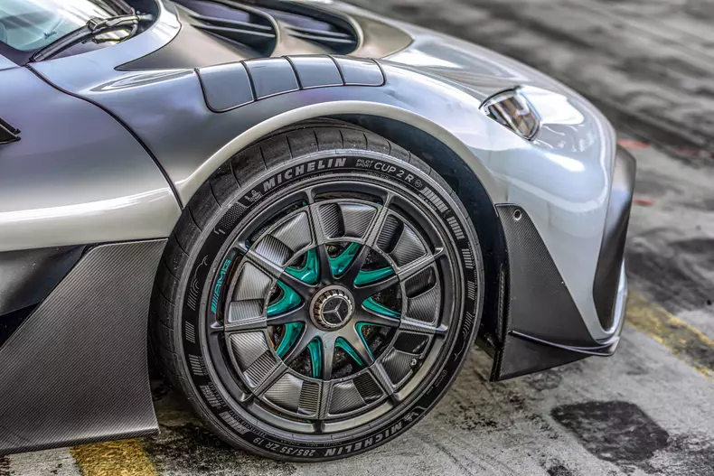 _Mercedes_AMG_ONE_MediaDrive_2022_2