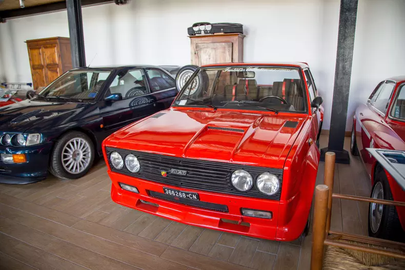 Roadtrip la Roma low res 240