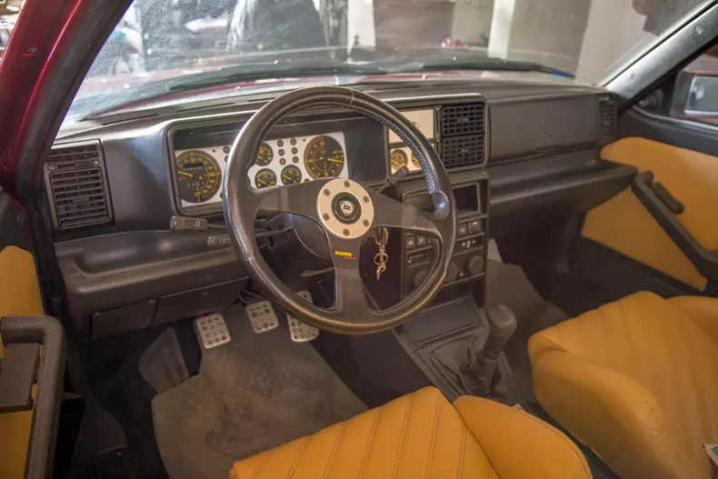 Roadtrip la Roma low res 241