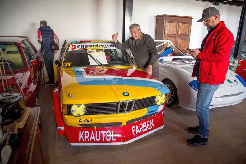 Roadtrip la Roma low res 244