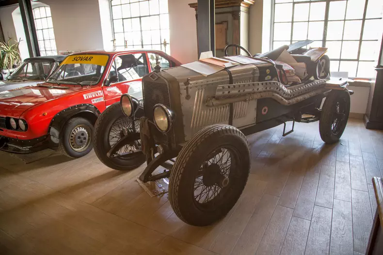 Roadtrip la Roma low res 245