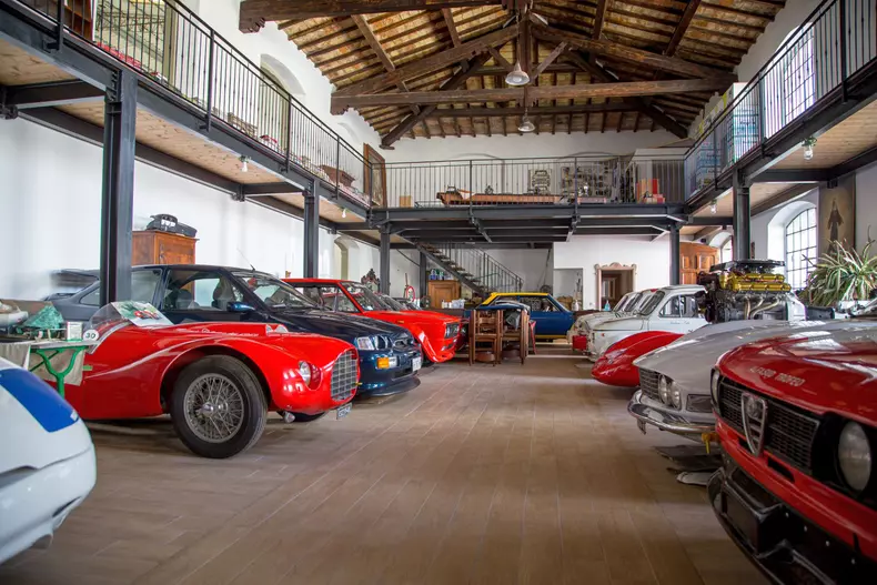 Roadtrip la Roma low res 246