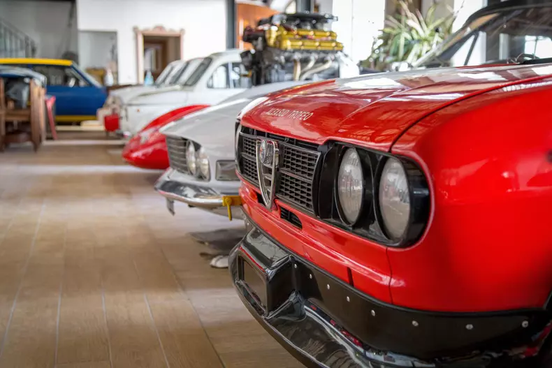 Roadtrip la Roma low res 247