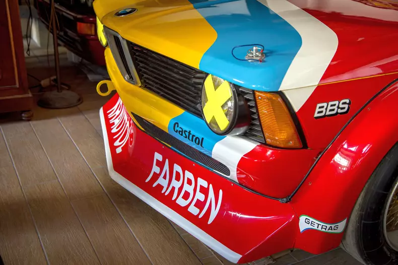 Roadtrip la Roma low res 248