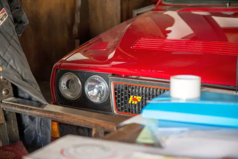 Roadtrip la Roma low res 251