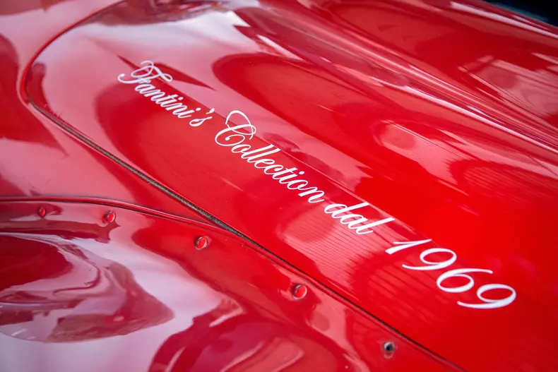 Roadtrip la Roma low res 252