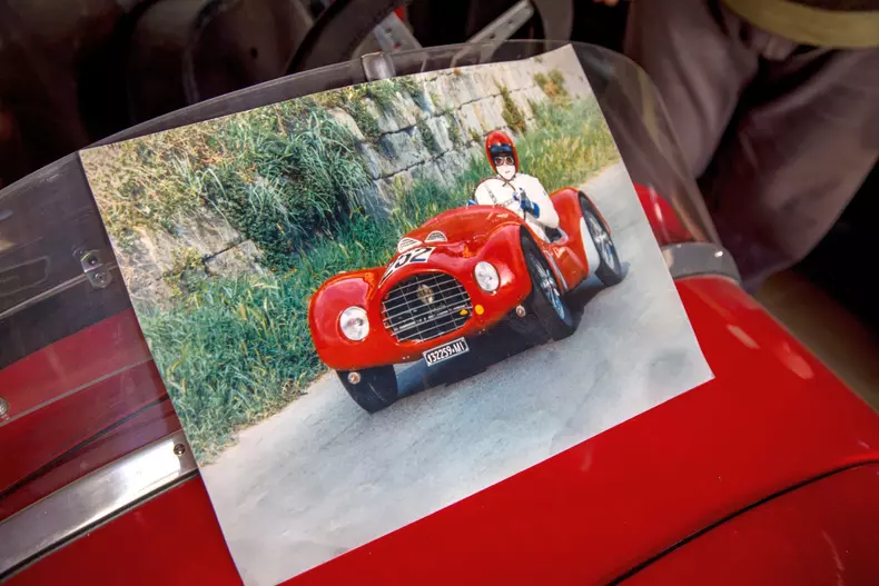 Roadtrip la Roma low res 254