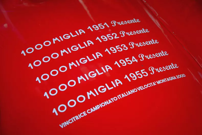 Roadtrip la Roma low res 255