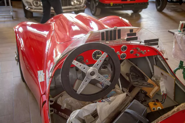 Roadtrip la Roma low res 256