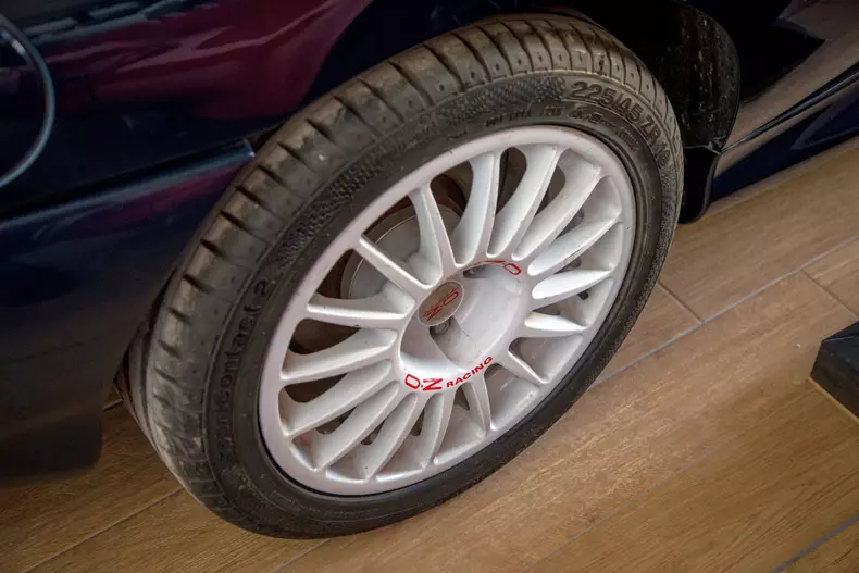 Roadtrip la Roma low res 258