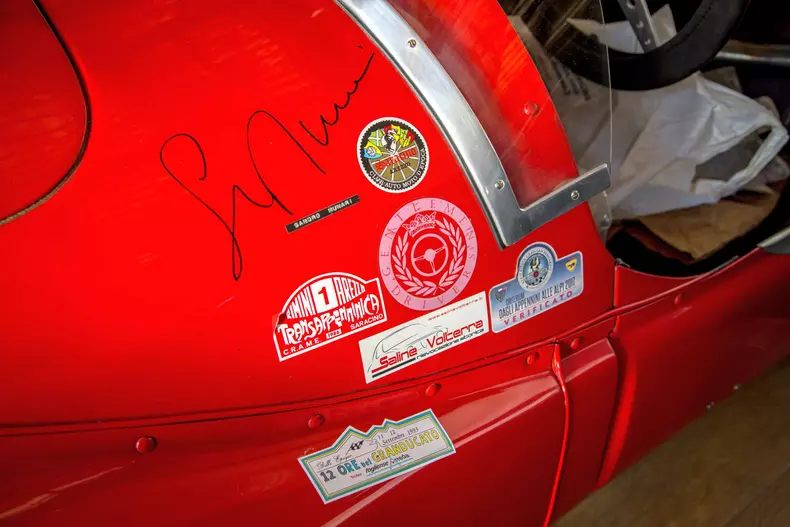 Roadtrip la Roma low res 259