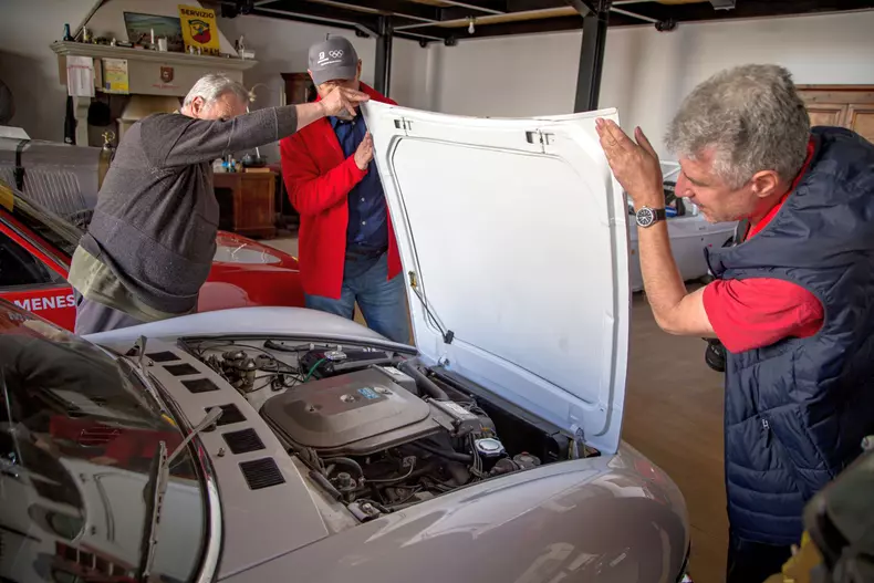 Roadtrip la Roma low res 260