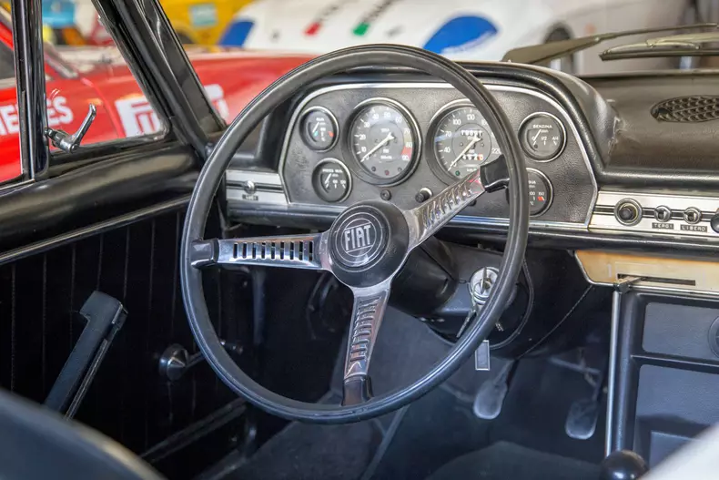 Roadtrip la Roma low res 262