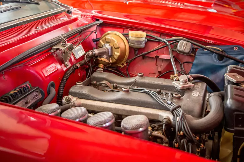 Roadtrip la Roma low res 265