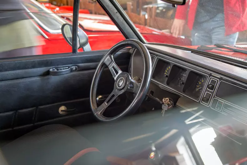 Roadtrip la Roma low res 266