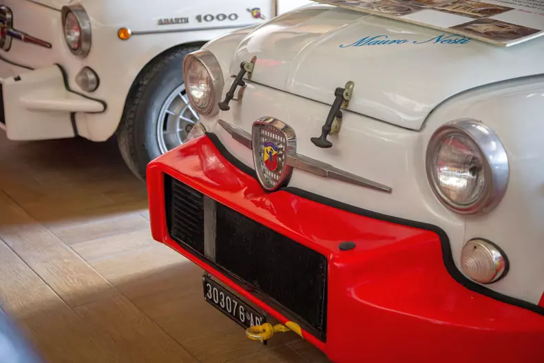 Roadtrip la Roma low res 267