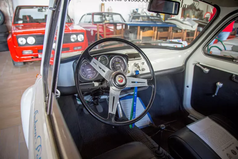 Roadtrip la Roma low res 268