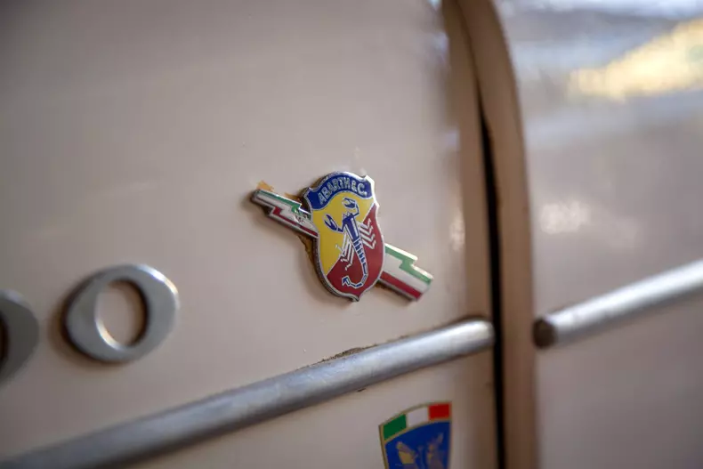 Roadtrip la Roma low res 270