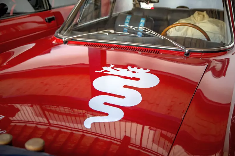 Roadtrip la Roma low res 271