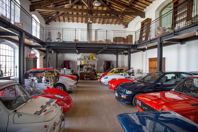 Roadtrip la Roma low res 272